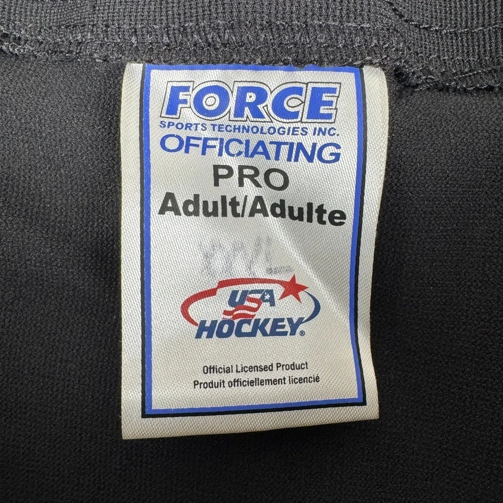 Force PRO item force